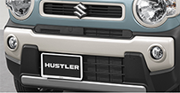 Hustler
